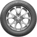  Premiorri Vimero-SUV 215/60R17 96H ( )
