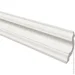 Premium Decor   PA60 2000x60x60