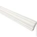 Premium Decor   PC30 2000x30x30