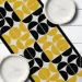 - Presentville       150x40  (DR_23F013)