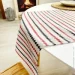 - Presentville    ˳   150x40  (DR_23F017)
