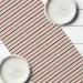 - Presentville    ˳   150x40  (DR_23F017)