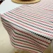 - Presentville    ˳   150x40  (DR_23F017)