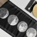 - Presentville      150x40  (DR_23F036)