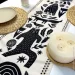 - Presentville   150x40  (DR_23F044)