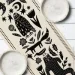 - Presentville   150x40  (DR_23F044)
