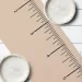 - Presentville    ˳ 150x40  (DR_23F045)