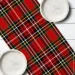 - Presentville      150x40  (DR_23NG004)