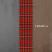 - Presentville      150x40  (DR_23NG004)