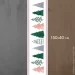 - Presentville     150x40  (DR_23NG005)