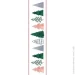 - Presentville     150x40  (DR_23NG005)