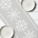 - Presentville     150x40  (DR_23NG006)