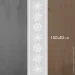 - Presentville     150x40  (DR_23NG006)