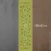 - Presentville    ³ 150x40  (DR_23NG007)
