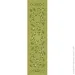 - Presentville    ³ 150x40  (DR_23NG007)