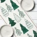 - Presentville      150x40  (DR_23NG008)