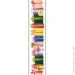 - Presentville     150x40  (DR_23NG009)