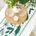 - Presentville        150x40  (DR_23NG010)