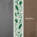 - Presentville        150x40  (DR_23NG010)