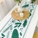 - Presentville        150x40  (DR_23NG010)