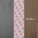 - Presentville        150x40  (DR_23NG011)