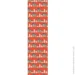 - Presentville     150x40  (DR_23NG013)