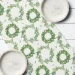 - Presentville    г  150x40  (DR_23NG014)