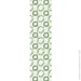 - Presentville    г  150x40  (DR_23NG014)