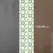 - Presentville    г  150x40  (DR_23NG014)