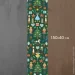 - Presentville        150x40  (DR_23NG015)