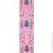 - Presentville     150x40  (DR_23NG016)