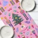 - Presentville     150x40  (DR_23NG016)