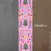 - Presentville     150x40  (DR_23NG016)