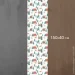 - Presentville       150x40  (DR_23NG017)