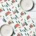 - Presentville       150x40  (DR_23NG017)