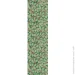 - Presentville     150x40  (DR_23NG019)