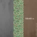 - Presentville     150x40  (DR_23NG019)