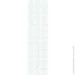 - Presentville      150x40  (DR_23NG020)