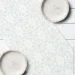 - Presentville      150x40  (DR_23NG020)