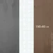 - Presentville      150x40  (DR_23NG020)