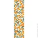 - Presentville     150x40  (DR_23NG021)