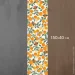 - Presentville     150x40  (DR_23NG021)
