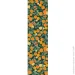 - Presentville     150x40  (DR_23NG022)