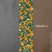 - Presentville     150x40  (DR_23NG022)