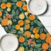 - Presentville     150x40  (DR_23NG022)