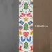 - Presentville      150x40  (DR_23NG023)