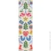 - Presentville      150x40  (DR_23NG023)
