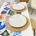 - Presentville      150x40  (DR_23NG023)