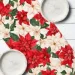 - Presentville      150x40  (DR_23NG024)