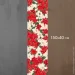 - Presentville      150x40  (DR_23NG024)
